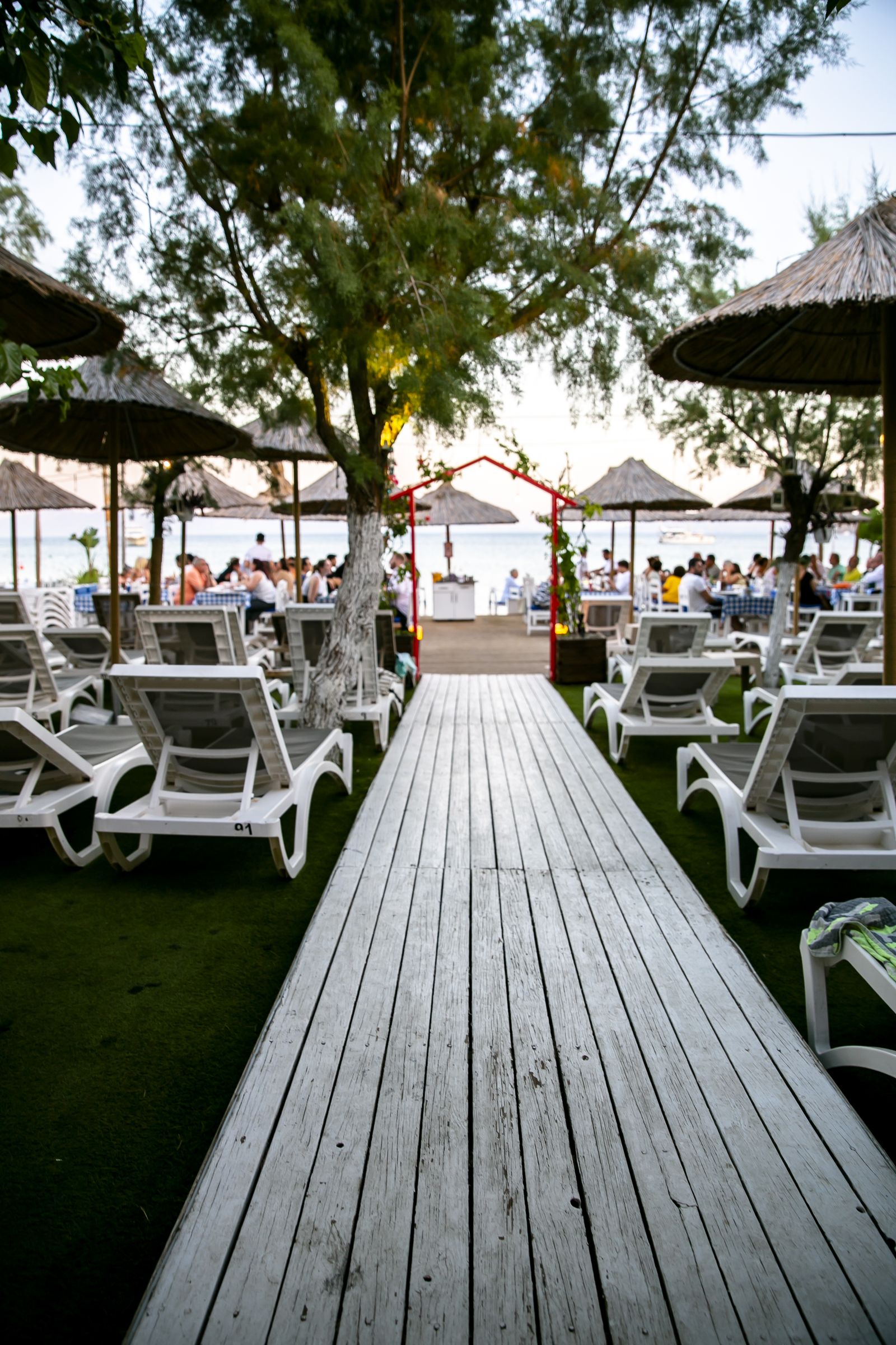 Alis Beach-2